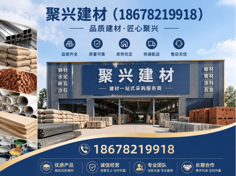 张店区冷拉方钢展示图